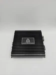 Trinity Audio Solutions TAS-700.4 600W Rms 4-CHANNEL Amplifier. Fixed Price $229.99.