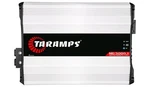 Taramps MD5000.1 - Ohms / Digital Amplifier Watts Rms Mono Full Range. Fixed Price $340.00.