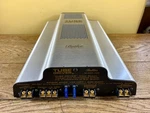 Butler Audio Tube Driver Td 750 Car Stereo Amplifier Pre-phaze!. Fixed Price $551.24.