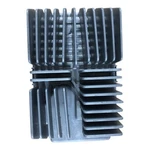 2012 18 Bmw F30 328I 320I Radio Audio Amplifier Module Genuine Oem 6512 9334716. Fixed Price $73.99.