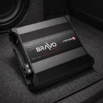 Stetsom Bravo Bass 3K 3000RMS + Same Day Shipping From Usa!. Fixed Price $299.99.