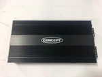Concept Audio HP-135.2 Class A/b Stereo Amplifier -refurb- Old School Car. Fixed Price $157.50.