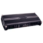 Arc Audio 1000.6 6-CHANNEL Dsp Amplifier 175 Watts Rms X 4-OHMS. Fixed Price $1658.00.