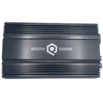 Soundqubed Watts Q4-3200 Series Channel Amplifier. Fixed Price $999.95.