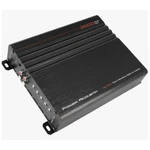 Power Acoustik CA1-3500D 1-CHANNEL Monoblock Watt Class-d Car Sub Amplifier. Fixed Price $109.90.