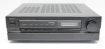 Denon AVC-1000 Stereo Amplifier Audio Video Receiver AVC1000 1990S. Fixed Price $143.99.