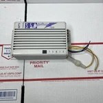 Jbl GTS50 2-CHANNEL 25WX2 Automotive Power Amplifier Same Day Ship Warranty. Fixed Price $119.99.