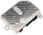 2019-2024 Chevrolet Camaro Ss ZL1 Bose Speaker Radio Amplifier Gm 84514223. Fixed Price $249.95.