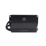 Mb Quart NA2-400.2RC Nautic 400W 2-CHANNEL Powersports Compact Amplifier. Fixed Price $181.78.