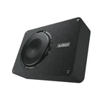 Audison Apbx 10DS Prima Series 10" 4 Dvc Sealed Subwoofer Enclosure System. Fixed Price $499.99.