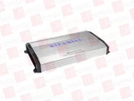 Hifonics BRX2416.1D / BRX24161D (used). Fixed Price $191.05.