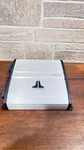 Jl Audio E1200 Monoblock Full-range Channel Car Power Amplifier. Fixed Price $75.00.