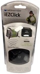 Monster Cable Iezclick. Fixed Price $49.99.