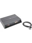 Sony XM-1ES Mono Power Amplifier Mobile. Fixed Price $299.99.