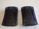 Ads Way Crossover 246IX. Audio Control. Fixed Price $85.00.