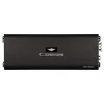 Cadence Watt 1-OHM Monoblock Class A/b Car Audio Amplifier QRS1.1500GH. Fixed Price $350.00.