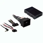 Axxess GMOS-LAN-07 Radio Interface For Select 2012-2016 Vehicles. Fixed Price $89.99.