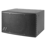 Das Quantum Q-10. Fixed Price $300.00.