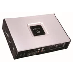 Arc Audio X2 600.4 Multi-channel Amplifier (four-channels). Fixed Price $668.00.