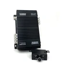 Sundown Audio SFB-600D 600W Monoblock Digital Class-d Car Stereo Amplifier. Fixed Price $174.99.
