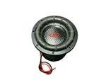 Dd Audio 1506A-D4 6.5" Usa Made 2250W Dual 4-OHM Subwoofer Bass Speaker. Fixed Price $349.99.