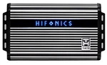 Hifonics ZTH-1525.1D 1500W Zeus Theta Compact Mono Channel Car Audio Amplifier. Fixed Price $146.99.