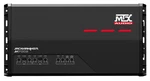Mtx Audio JH7005 Jackhammer Series Full Range Class 5-CHANNEL Amp. Fixed Price $229.95.