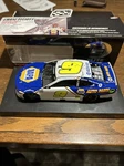Chase Elliott 2020 Phoenix Win Elite 1/24. Fixed Price $99.99.