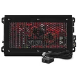 Black Diamond Amplifier Channel Monoblock Class 1800 Watts DIA-K1. Fixed Price $79.96.