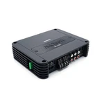 Audison Sr 4.300.2 D-class 4-CHANNEL Amplifier 130W Rms X At 2-OHMS. Fixed Price $399.99.