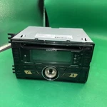 #N69- Kenwood Radio DPX502BT With USB/MP3/CD Untested. Fixed Price $37.35.