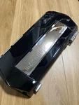 Used Rare Mtx Audio Thunder Elite 1501D Amplifier Subwoofer Car. Fixed Price $1089.99.