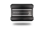 Orion XTR750.2 - Watt Rms Channel Class A/b Amplifier. Fixed Price $259.95.