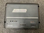 Memphis Audio PRX500.2V Power Reference 500W 2-CHANNEL Car Amplifier. Fixed Price $124.99.