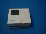 Sick AOD-P1 6028960 AODP1 Amplifier Unit Dim Display As. Fixed Price $169.00.