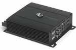 Infinity Primus 6004A Ohm Stable 4-CHANNEL Class-d Car Amplifier. Fixed Price $348.95.