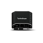 Rockford Fosgate R2-200X2 Channel Amplifier. Fixed Price $219.99.