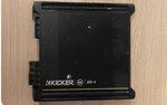 Kicker DX200.4 11DX2004 Amplifier. Fixed Price $79.99.
