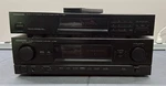 Kenwood KA-892 Stereo Integrated Amplifier KT-592 Tuner Tested W/remote!. Fixed Price $169.99.