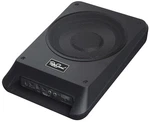 Amplified Subwoofer System With Wiring Kit Retrosound Car Audio Radio Ster. Fixed Price $251.99.