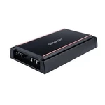 New Memphis SRX1200.1V Street Reference Series 1-CHAN. Mono Car Audio Amplifier. Fixed Price $299.99.