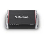 Rockford Fosgate Punch PBR400X4D Compact 4-CHANNEL Motorcycle Utv Amplifier. Fixed Price $309.99.