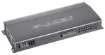 Gladen XL150C4 Amplifire Ch 900WATTS Sound Quality Car Audio. Fixed Price $849.00.