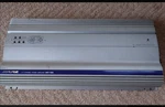 Alpine MRV-1505 Car Audio Power Amplifier Working Used Japan. Fixed Price $563.99.