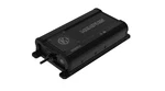 Memphis MX800.4 Powersports Series 100W 2OHMS, 400W Max 4-CHANNEL. Fixed Price $419.95.
