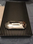 Nakamichi PA-302 Car Audio Amplifier. Fixed Price $599.99.