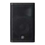 Yamaha DXR10MKII 10-INCH 2-WAY 1100W Powered Loudspeaker Pro Audio. Fixed Price $814.99.