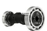 Kitako (kitaco) Spl High Cam Shaft Monkey/gorilla Cylinder Head 300-1083100. Fixed Price $94.60.