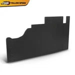 Custom Made Amplifier Rack Fits 2009-2024 Ford F-150/2017-2024 F-250 F-350 Truck. Fixed Price $88.50.