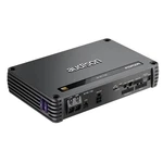 Audison Af M1.7 Bit Amplifier With Channels Dsp - X 1000W At 2 Us.... Fixed Price $1529.99.